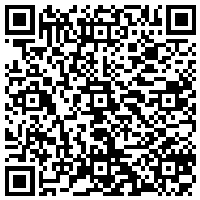 QR Code for bitcoin:bitcoin:bitcoin:bitcoin:bitcoin:bitcoin:bitcoin:bitcoin:litecoin:MBjU5CqsfeuGpZGFbY4ftsXgJS6X7r9oBi