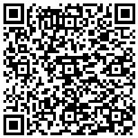 QR Code for bitcoin:bitcoin:bitcoin:bitcoin:bitcoin:bitcoin:bitcoin:bitcoin:litecoin:MBjVRyZVx9jQprAp9A4U7o5rtxEdox5phi