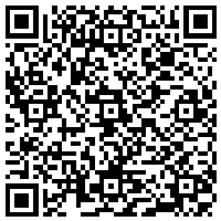 QR Code for bitcoin:bitcoin:bitcoin:bitcoin:bitcoin:bitcoin:bitcoin:bitcoin:litecoin:MBjYrdc1mkKXkT6JDmjXP64PVcFA4PyFsM