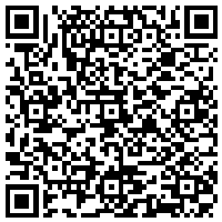 QR Code for bitcoin:bitcoin:bitcoin:bitcoin:bitcoin:bitcoin:bitcoin:bitcoin:litecoin:MBjaXChhrX4GSpRjg6saWN71fwcHaBaFkF