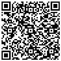 QR Code for bitcoin:bitcoin:bitcoin:bitcoin:bitcoin:bitcoin:bitcoin:bitcoin:litecoin:MBjged5pefcsqLry8D5ZuWwJdFSwBcDaep