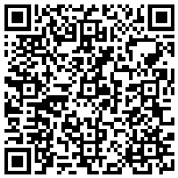QR Code for bitcoin:bitcoin:bitcoin:bitcoin:bitcoin:bitcoin:bitcoin:bitcoin:litecoin:MBk2sfveWeNP7Bnob74JPobSNVAo7eoBv7