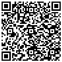 QR Code for bitcoin:bitcoin:bitcoin:bitcoin:bitcoin:bitcoin:bitcoin:bitcoin:litecoin:MBkFt4enB3rT2RLh2ZWnWFSsoey6jWNyne