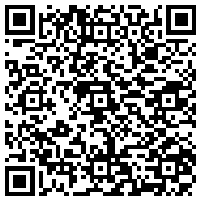 QR Code for bitcoin:bitcoin:bitcoin:bitcoin:bitcoin:bitcoin:bitcoin:bitcoin:litecoin:MBkGoKHpCeXAA5KBuUTNSmyfMtosGnd3it