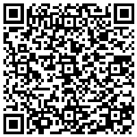 QR Code for bitcoin:bitcoin:bitcoin:bitcoin:bitcoin:bitcoin:bitcoin:bitcoin:litecoin:MBkPxtKzoBTeXxpT6n9BiKWZXnZGFHad71