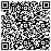 QR Code for bitcoin:bitcoin:bitcoin:bitcoin:bitcoin:bitcoin:bitcoin:bitcoin:litecoin:MBkpmHCcopfrDbRMST1CJyjBrSRNM8typp