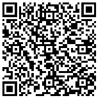 QR Code for bitcoin:bitcoin:bitcoin:bitcoin:bitcoin:bitcoin:bitcoin:bitcoin:litecoin:MBkt3FUL3ZZDzZpgDBbFWXvgPPdSyHQt61