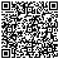 QR Code for bitcoin:bitcoin:bitcoin:bitcoin:bitcoin:bitcoin:bitcoin:bitcoin:litecoin:MBkypQbK1FgXMu2ZAHTW5XTYsbJuRPRhW2