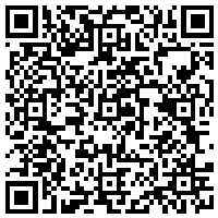 QR Code for bitcoin:bitcoin:bitcoin:bitcoin:bitcoin:bitcoin:bitcoin:bitcoin:litecoin:MBkzy5PLLKgwBSLL3DGFZk2REH77ii18y3