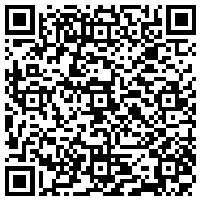 QR Code for bitcoin:bitcoin:bitcoin:bitcoin:bitcoin:bitcoin:bitcoin:bitcoin:litecoin:MBm1LfPrWZMJSaehLM7QN4squWFdBMHiJK