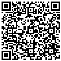 QR Code for bitcoin:bitcoin:bitcoin:bitcoin:bitcoin:bitcoin:bitcoin:bitcoin:litecoin:MBm3LdRQnrqSjfpb9mSWMEfE82ufbdCV8c