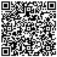 QR Code for bitcoin:bitcoin:bitcoin:bitcoin:bitcoin:bitcoin:bitcoin:bitcoin:litecoin:MBm3kCVxFUwLvCQnQTfFN2UJsL2ycsfhHY