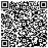 QR Code for bitcoin:bitcoin:bitcoin:bitcoin:bitcoin:bitcoin:bitcoin:bitcoin:litecoin:MBm3oLPVv9FzSeg2FBoYR5fygYVQVAWtrP