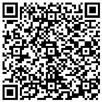 QR Code for bitcoin:bitcoin:bitcoin:bitcoin:bitcoin:bitcoin:bitcoin:bitcoin:litecoin:MBm76AF4fGxBz27Vi18St2mWijUfZtugAD