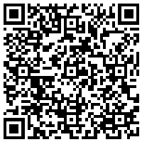 QR Code for bitcoin:bitcoin:bitcoin:bitcoin:bitcoin:bitcoin:bitcoin:bitcoin:litecoin:MBmBVSLUTWwCjU6E7CHBdkHuZFBrt5DFuG