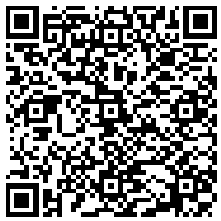 QR Code for bitcoin:bitcoin:bitcoin:bitcoin:bitcoin:bitcoin:bitcoin:bitcoin:litecoin:MBmCRjEBZfc9RB4okknoVJrvgpUdvU2Ber