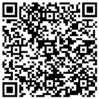 QR Code for bitcoin:bitcoin:bitcoin:bitcoin:bitcoin:bitcoin:bitcoin:bitcoin:litecoin:MBmD8HZ6YWsZMWEtLUZ5Yrn8ckWjAz2ovZ