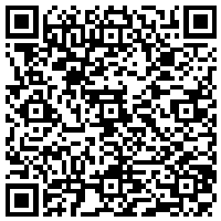 QR Code for bitcoin:bitcoin:bitcoin:bitcoin:bitcoin:bitcoin:bitcoin:bitcoin:litecoin:MBmE2fEqPSbRNvZP7dNuwiFdBfdzUGjv5B