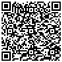 QR Code for bitcoin:bitcoin:bitcoin:bitcoin:bitcoin:bitcoin:bitcoin:bitcoin:litecoin:MBmEfeFbMQ2EX2rBxRazSmKaa1fgnyAbMe