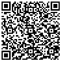 QR Code for bitcoin:bitcoin:bitcoin:bitcoin:bitcoin:bitcoin:bitcoin:bitcoin:litecoin:MBmLDcfXeiDF3JLgtB7t8ySvEXaokLDPFW