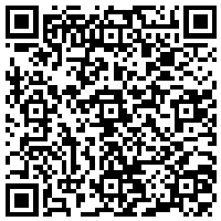 QR Code for bitcoin:bitcoin:bitcoin:bitcoin:bitcoin:bitcoin:bitcoin:bitcoin:litecoin:MBmPoj8z9apiYN1PXxM8HyiQEJp1PW4kSH