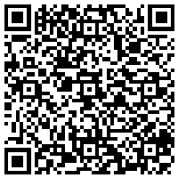 QR Code for bitcoin:bitcoin:bitcoin:bitcoin:bitcoin:bitcoin:bitcoin:bitcoin:litecoin:MBmQUB2zpXRLxef9ukvpreXJFPxSbF9mbd