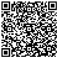 QR Code for bitcoin:bitcoin:bitcoin:bitcoin:bitcoin:bitcoin:bitcoin:bitcoin:litecoin:MBmSuJsZ35nRBeM2gpLsF2qkEmCpFb3Zzb