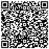 QR Code for bitcoin:bitcoin:bitcoin:bitcoin:bitcoin:bitcoin:bitcoin:bitcoin:litecoin:MBmT8FeXNyjPddk79o7taskvax2sWamV18