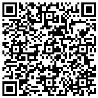 QR Code for bitcoin:bitcoin:bitcoin:bitcoin:bitcoin:bitcoin:bitcoin:bitcoin:litecoin:MBmYFWuYFbFtLGgrQFhCSU2Ri9FjAKaPWP