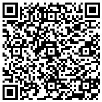 QR Code for bitcoin:bitcoin:bitcoin:bitcoin:bitcoin:bitcoin:bitcoin:bitcoin:litecoin:MBmb64biteZptsk6YPXWGJKwhEee4XDxAD