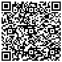 QR Code for bitcoin:bitcoin:bitcoin:bitcoin:bitcoin:bitcoin:bitcoin:bitcoin:litecoin:MBmjddTU5tegnRP7cuvkXfKaANvpDAMhd6