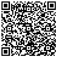 QR Code for bitcoin:bitcoin:bitcoin:bitcoin:bitcoin:bitcoin:bitcoin:bitcoin:litecoin:MBn6Pm13ANtXGpxTLTnMZ4vSTTeBsbWrMF