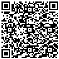 QR Code for bitcoin:bitcoin:bitcoin:bitcoin:bitcoin:bitcoin:bitcoin:bitcoin:litecoin:MBnC3o7bb2BhJjLuXDc95Q9jRkp4bhNns8