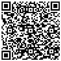 QR Code for bitcoin:bitcoin:bitcoin:bitcoin:bitcoin:bitcoin:bitcoin:bitcoin:litecoin:MBnFunJQWkSi5ZkLRWrBBfSSUxcAaJCD7D