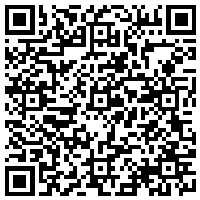 QR Code for bitcoin:bitcoin:bitcoin:bitcoin:bitcoin:bitcoin:bitcoin:bitcoin:litecoin:MBnMPKyz3YNvAhDk83LYsc4J2AwzMjKDUG
