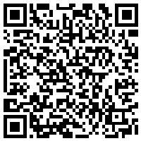 QR Code for bitcoin:bitcoin:bitcoin:bitcoin:bitcoin:bitcoin:bitcoin:bitcoin:litecoin:MBnR9u7ZXFggDcARTMfPPkG8apKKB4FU7E