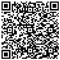 QR Code for bitcoin:bitcoin:bitcoin:bitcoin:bitcoin:bitcoin:bitcoin:bitcoin:litecoin:MBnRYfWv8Vv4FF4VGWdDF6DcksYCsV53j2