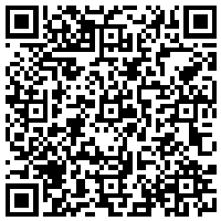 QR Code for bitcoin:bitcoin:bitcoin:bitcoin:bitcoin:bitcoin:bitcoin:bitcoin:litecoin:MBna4Ldr3WWj1T2xFFVcFZbssaVgoMYBYs