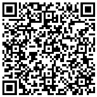 QR Code for bitcoin:bitcoin:bitcoin:bitcoin:bitcoin:bitcoin:bitcoin:bitcoin:litecoin:MBngsoRvxg4XtHdAusZYZ2EWcM6GsJsopm