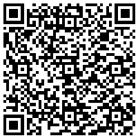 QR Code for bitcoin:bitcoin:bitcoin:bitcoin:bitcoin:bitcoin:bitcoin:bitcoin:litecoin:MBnpSaFGuRxfixEBDSDDPh8AQbvaM8qntc