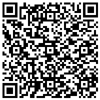 QR Code for bitcoin:bitcoin:bitcoin:bitcoin:bitcoin:bitcoin:bitcoin:bitcoin:litecoin:MBnsPyDDsyLB5Bn7DifCVtHV728D3q1D4M