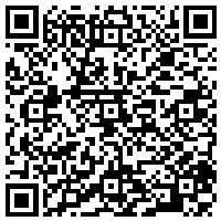 QR Code for bitcoin:bitcoin:bitcoin:bitcoin:bitcoin:bitcoin:bitcoin:bitcoin:litecoin:MBnwWoWdZx1DUTprxFEx7eRKZyRed7neFN