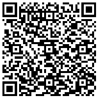 QR Code for bitcoin:bitcoin:bitcoin:bitcoin:bitcoin:bitcoin:bitcoin:bitcoin:litecoin:MBnxDb7Eg5ewpyRSNQdUkmb8DVZz1cKWCB