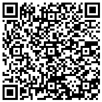 QR Code for bitcoin:bitcoin:bitcoin:bitcoin:bitcoin:bitcoin:bitcoin:bitcoin:litecoin:MBnzeZ2zit1Ub2qrhNND9bULhmzMo4xGrv