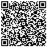 QR Code for bitcoin:bitcoin:bitcoin:bitcoin:bitcoin:bitcoin:bitcoin:bitcoin:litecoin:MBo4bVfLDYvpYdXHksXTru4eUD3FkwRyBH