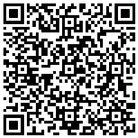 QR Code for bitcoin:bitcoin:bitcoin:bitcoin:bitcoin:bitcoin:bitcoin:bitcoin:litecoin:MBo64eWfTcpsca5mH3mHzMovZszAzm1CSX