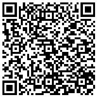 QR Code for bitcoin:bitcoin:bitcoin:bitcoin:bitcoin:bitcoin:bitcoin:bitcoin:litecoin:MBo9yNGSnj5BdnSCFFCKbqz8Ah2Ax2n7nX
