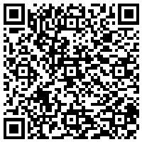 QR Code for bitcoin:bitcoin:bitcoin:bitcoin:bitcoin:bitcoin:bitcoin:bitcoin:litecoin:MBoCGeZ5mradeExgqpF3weWCFW4XiHijhm