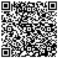 QR Code for bitcoin:bitcoin:bitcoin:bitcoin:bitcoin:bitcoin:bitcoin:bitcoin:litecoin:MBoUDCYm4oJrHdcS4dv4KxV2BUU293fzP2