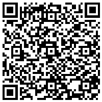 QR Code for bitcoin:bitcoin:bitcoin:bitcoin:bitcoin:bitcoin:bitcoin:bitcoin:litecoin:MBobMNj51FtyEg6TuAzwPASbR7mZPYPvTk